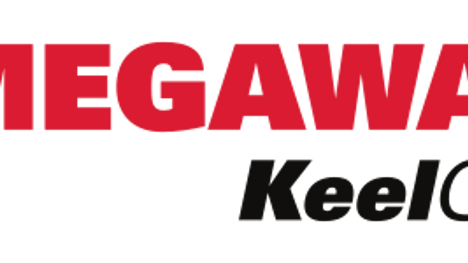 Megaware Keelguard